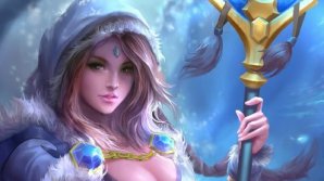 Искусственный интеллект Илона Маска обыграл действующих чемпионов по Dota 2