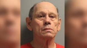 В США задержали мужчину по подозрению в изнасиловании сотни детей