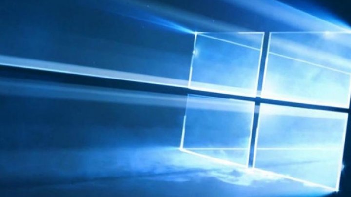 В Windows 10 обнаружили новую уязвимость