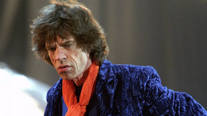 СМИ: Мику Джаггеру сделают операцию по замене сердечного клапана