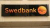 Власти Швеции во второй раз отклонили заявление Браудера о причастности Swedbank к отмыванию денег из России