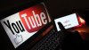 Количество пользователей YouTube превысило два млрд в месяц