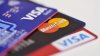 Венесуэла отказывается от Visa и MasterCard