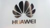 США внесут Huawei в чёрный список