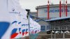 "Грязная" нефть обернется для России потерями в миллиарды долларов