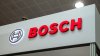 Bosch оштрафована на 90 млн из-за дизельгейта