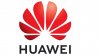 Японские компании прекращают сотрудничество с Huawei