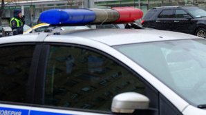 У безработной москвички украли пять миллионов рублей