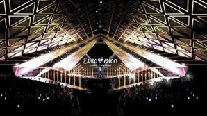 Подготовка к Евровидению идет по плану, несмотря на обстрелы юга Израиля