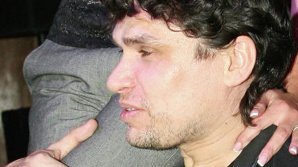 СМИ: В Москве снимавший для Vogue фотограф изнасиловал модель