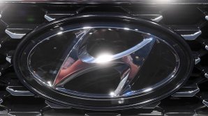 Hyundai приступил к тестам «заряженного» хетчбэка i20 N