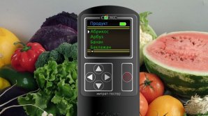 Нитратомеры пользуются все большим спросом у граждан