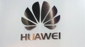 США внесут Huawei в чёрный список