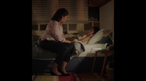 Рекламу о людях с больным сердцем сочли слишком жестокой