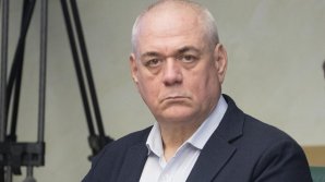 Российский журналист Сергей Доренко скончался от сердечного приступа