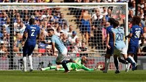 У лондонского "Челси" серьезные проблемы в преддверии финала Лиги Европы