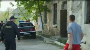 Отца-одиночку из пригорода оштрафовали за незаконное хранение оружия