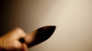 Семилетний мальчик из Казани выжил после попытки матери убить его