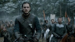 Любители сериалов массово отписываются от HBO после финала "Игры престолов"
