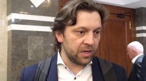 Закон о запрете рекламы лотереи и спортивных ставок принят в окончательном чтении: Алайба стал рекордсменом по лжи 