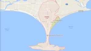 В Пакистане боевики открыли стрельбу в гостинице