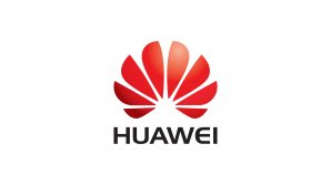 Huawei начал разработку собственной операционной системы