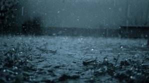 В Молдове резко изменится погода: прогноз синоптиков на ближайшие дни