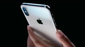 Новые продукты от Apple: стоит ли ждать флагманских iPhone на презентации в этом году