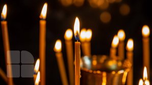 Прощание с поэтом и драматургом Петру Кэраре состоится завтра в здании Союза писателей