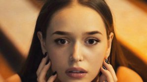 Новой Мисс-Молдова стала Елизавета Кузнецова из Тирасполя