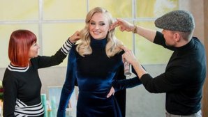 Софи Тернер ответила на вопрос об участии в продолжении "Игры престолов"