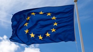 Венгрию обвинили в нарушении прав беженцев