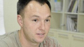 Судебные поручения по делу Транги отправят в Россию и Италию