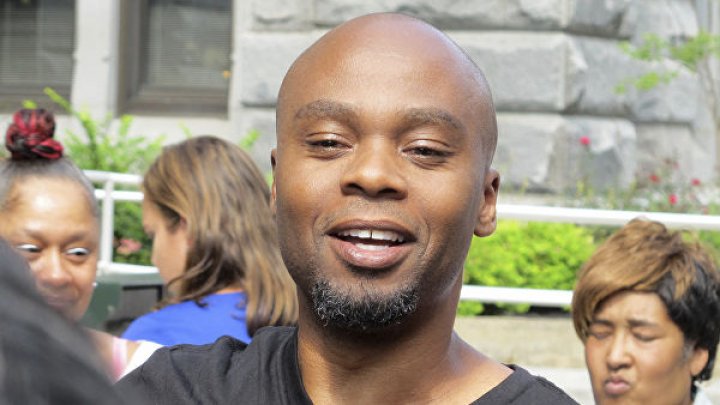 СМИ: В США отсидевшему 46 лет в тюрьме невиновному выплатят компенсацию