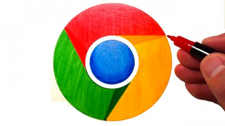 Браузер Chrome усложнит слежку за пользователями