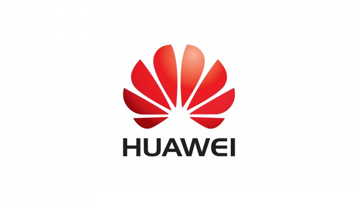 Huawei начал разработку собственной операционной системы