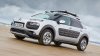 Citroen откажется от выпуска кроссовера C4 Cactus