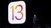 iOS 13 поможет продлить срок жизни батареи iPhone