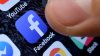 Facebook запретит Huawei устанавливать свои приложения