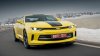 Chevrolet может снять с производства Camaro