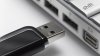 Создатель USB объяснил главный недостаток стандарта