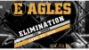 Молдавская дуэль: Максим Заплитный и Ион Уреке встретятся на турнире "Eagles Elimination"