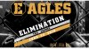 Михай Сырбу и Олег Брума  представят Молдову на "Eagles Elimination"