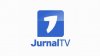 Jurnal TV оштрафовали на 5000 леев