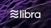 Facebook объявила о планах выпуска собственной криптовалюты Libra в 2020 году