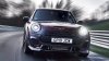 Показан самый мощный MINI Cooper