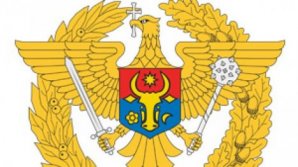 Минобороны: Нацармия подчиняется только конституционному порядку