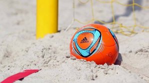 "Джокер" проиграл турецкому "Йешилу Эрчишу" 3:6