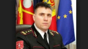 Дело экс-начальника карабинеров, предложившего подростку секс за 50 евро, передали в суд