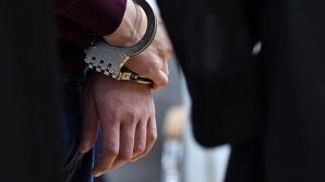 В США мужчину задержали за парковку машины у Белого дома